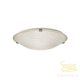 Viokef Ceiling Lamp D:300 Matilda 3099200