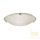 Viokef Ceiling Lamp D:400 Matilda 3099300