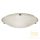 Viokef Ceiling Lamp D:500 Matilda 3099400