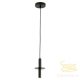 Viokef Pendant Light Duct 3099500