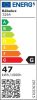 Rábalux RX-3264 Taneli mennyezeti lámpa  