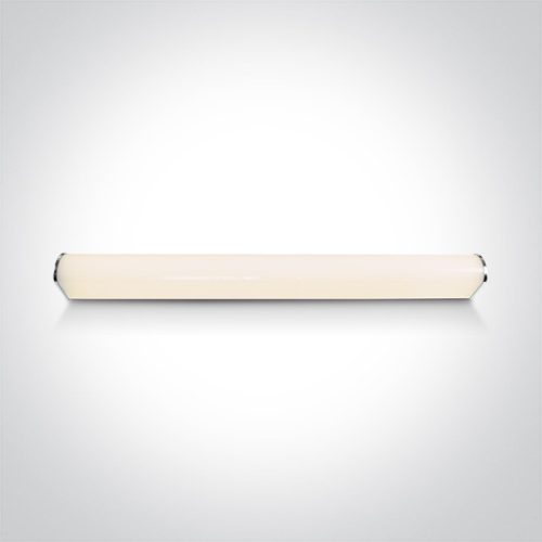 38120C / W LED Fürdőszoba Fény 90cm 20W WW IP44 230V