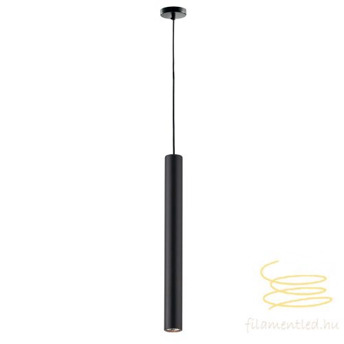 Viokef Pendant Light Tube 39003400