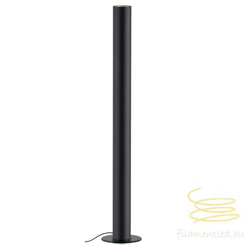 Viokef Floor Lamp Tube 39003700