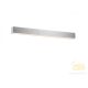 Viokef Linear ceiling lamp ANODIZE150cm,60W,5800LM,3000K 3911-0114-3-U-N