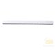 Viokef Linear ceiling lamp WHITE 150cm,60W,5800LM,3000K 3911-0114-3-W-N