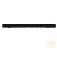 Viokef Wall lamp Linear BLACK 90cm,30W, 2800LM,3000K 3911-0213-3-B-N