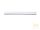 Viokef Wall lamp Linear  WHITE 90cm,30W, 2800LM,4000K 3911-0213-4-W-N