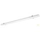 Viokef Recessed LED linear profiles 3000K L150cm  3911-0314-3-W-N (3000K)