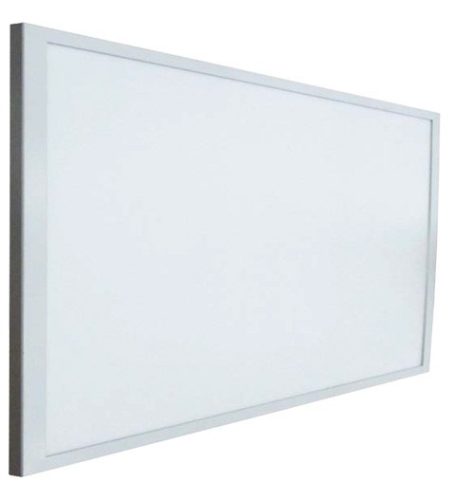 DAYLIGHT ITALIA  LED panel  30W 4000K 