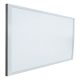 DAYLIGHT ITALIA  LED panel  30W 4000K 