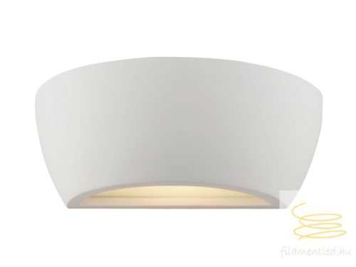 Viokef Wall lamp L245 Ceramic 4004301