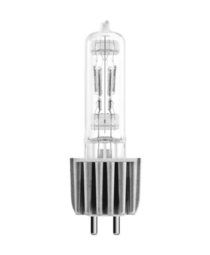 Osram HPL 93728 575W 230V vetítő izzó 