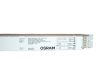 Osram QTP8 2x36/230-240 QUICKTRONIC® PROFESSIONAL T8 fénycsőhöz - kettős lámpa alkalmazás