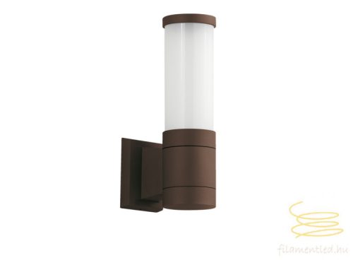 Viokef Garden light Brown H240 Cavo 4036702