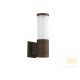 Viokef Garden light Brown H240 Cavo 4036702