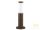 Viokef Garden light Brown H350 Cavo 4036902