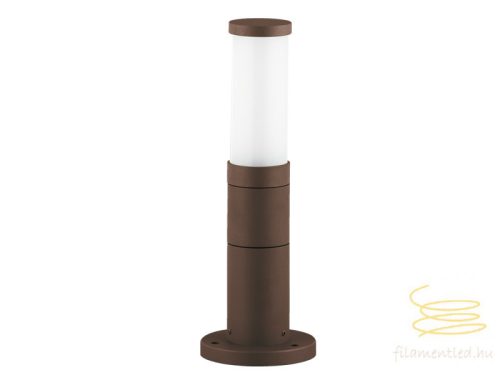 Viokef Garden light Brown H350 Cavo 4036902