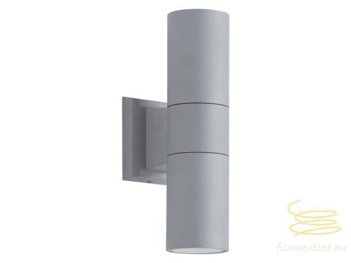 Viokef Wall lamp H250 Sotris 4038400