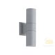 Viokef Wall lamp H250 Sotris 4038400