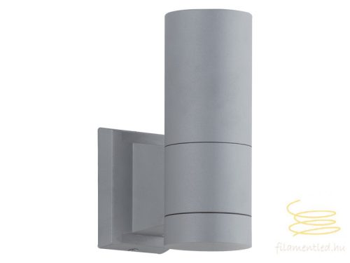 Viokef Wall lamp H170 Sotris 4038500