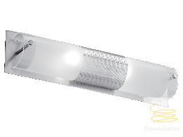 Viokef Wall lamp L380 Castra 4039400