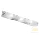 Viokef Wall lamp L580 Castra 4039500