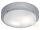 Viokef Ceiling lamp Round Leros 4049200