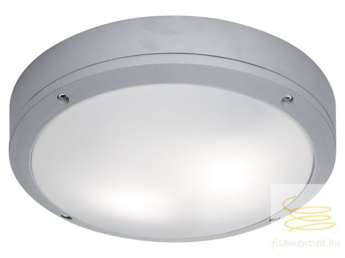 Viokef Ceiling lamp Round Leros 4049200