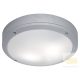 Viokef Ceiling lamp Round Leros 4049200