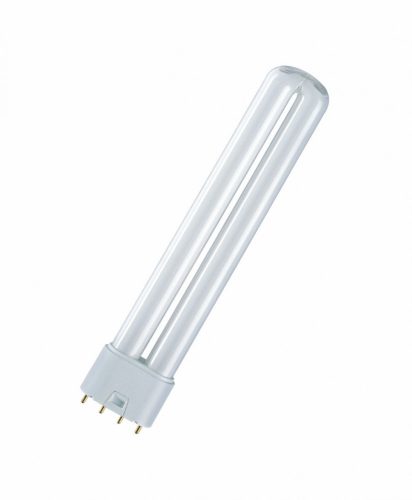 Osram DULUX L 36W/830 2G11