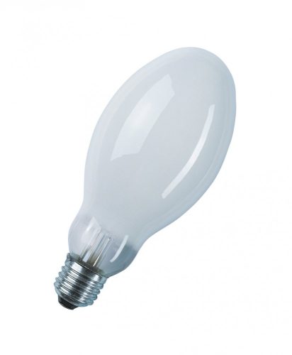 Osram VIALOX NAV-E 400W E40 SUPER 4Y, nátrium izzó