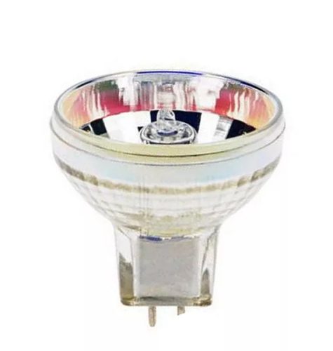 Osram 93515 82V 300W GX5.3 35h EXR, NAED 54392