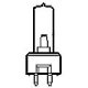 Osram GY9,5 590W 50V OSRAM 64669 HLX, NAED 54845