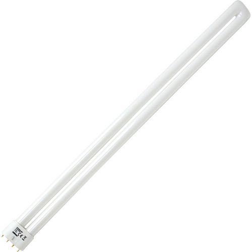 Osram Studioline 55W/3200 Fluorescent Lamp, kompakt fénycső 