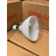 OSRAM Discharge Light Growlamp HQL-R 250W E40 MBF R 10816C024C Grow Lamp Bulb