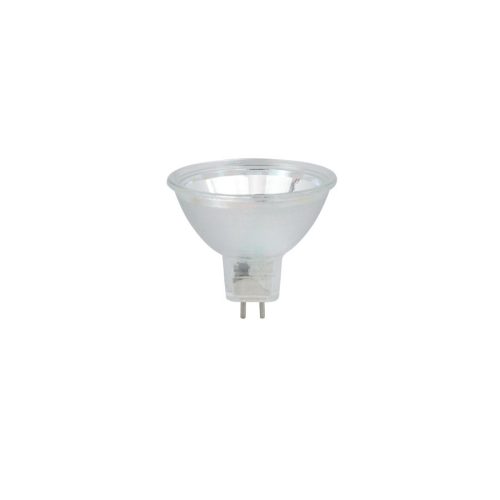 Osram ENL 50W 12V  93609 MR16 halogén izzó, NAED 58786