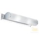 Viokef Wall lamp 2/L Fibi 4052500