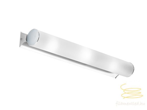 Viokef Wall lamp 3/L Fibi 4052600