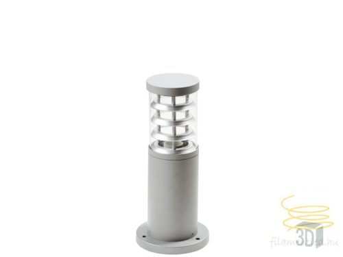 Viokef Garden light H350 Naxos 4053500