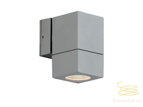 Viokef Wall lamp 1/L Paros 4053600