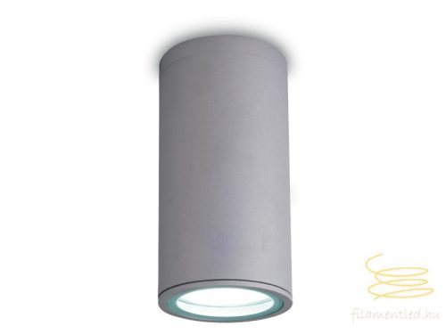 Viokef Ceiling lamp Sotris 4053800