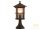 Viokef Garden light Skiathos 4056300