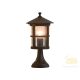 Viokef Garden light Skiathos 4056300