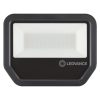 LEDVANCE LED fényvető 1x 50W 220-240V AC 6000lm 4000K fekete-ház alumínium IP65 FL PFM