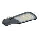 Ledvance LED közvilágítási (területvilágító) lámpatest, Eco Area S 30W 840 3600Lm GR Gen 2  (50W Na helyett)