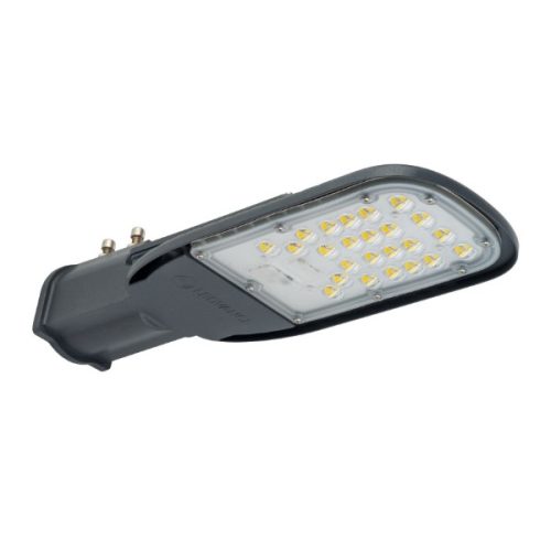 Ledvance LED közvilágítási (területvilágító) lámpatest, Eco Area S 60W 840 7200Lm GR Gen 2 (100W Na helyett)