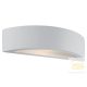 Viokef Wall lamp Dana Ceramic 4071900