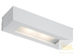 Viokef Wall lamp Mack Ceramic 4072000