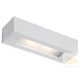 Viokef Wall lamp Mack Ceramic 4072000